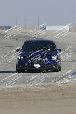 media/Dec-16-2023-Speed Ventures (Sat) [[975eaa35b2]]/Purple/Session 2 (Outside Grapevine)/